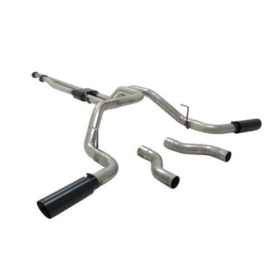 MOUNT RUBBER