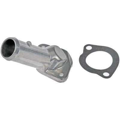 THERMOSTAT HOUSING