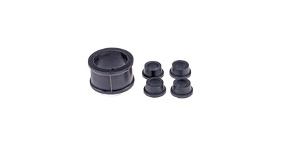 RACK BUSHING