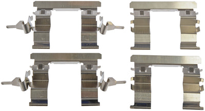 DSC HW KIT