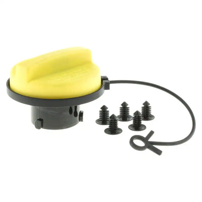 MOTORAD red auto part