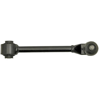 CONTROL ARM BUSHING