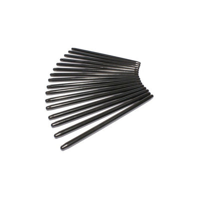 Comp Cams PUSHROD 8.250 X 3 8 4130 .065 WALL 8750-1