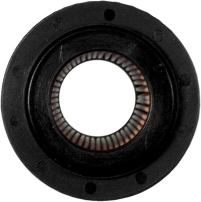 Mahle oil filter