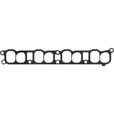 Engine Intake Manifold Gasket - 71-54244-00