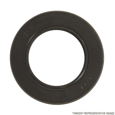 TIMKEN auto part