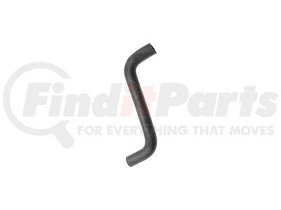 DAYCO HYDRAULIC auto part