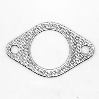 AP Exhaust Products - 8526