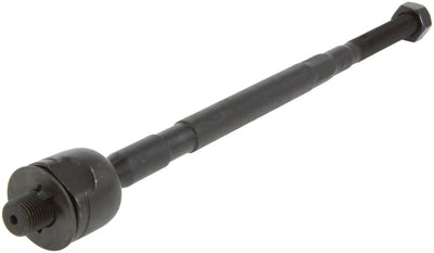 STANDARD STEERING RACK SOCKET END