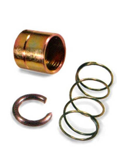 ARCO MARINE auto part