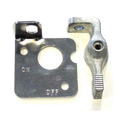 Pollak Engineered - 51-311