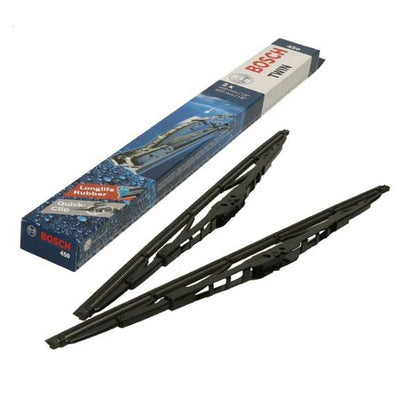 WIPER BLADE