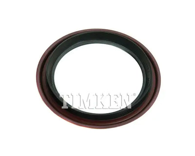 TIMKEN auto part