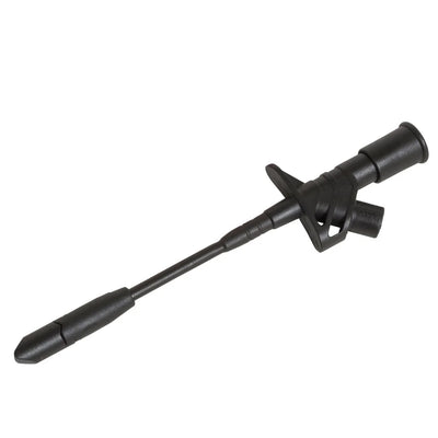 LISLE black auto part