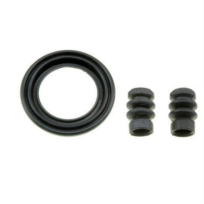 CALIPER REPAIR KIT