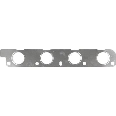 EXHAUST MANIFOLD GASKET SET