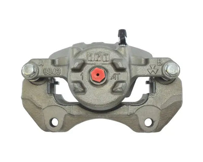 CALIPER BRACKET