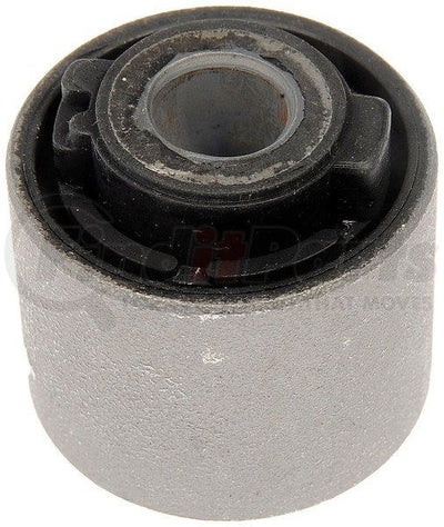 KNUCKLE BUSHING