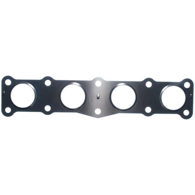 HYUNDAI KIA 2.4L 2006-2011 2.0L 2010-2013