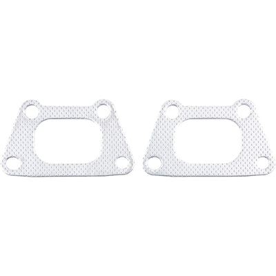 Exhaust Manifold Gasket Set - 11-10527-01