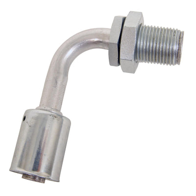 VINTAGE AIR auto part
