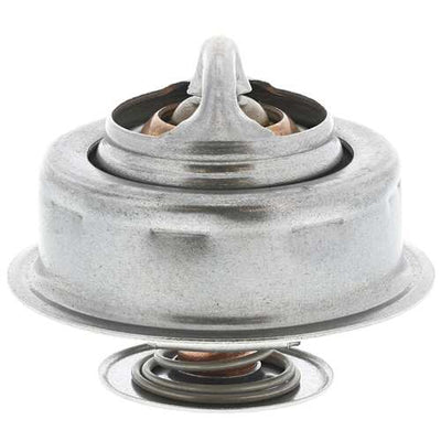 MOTORAD auto part