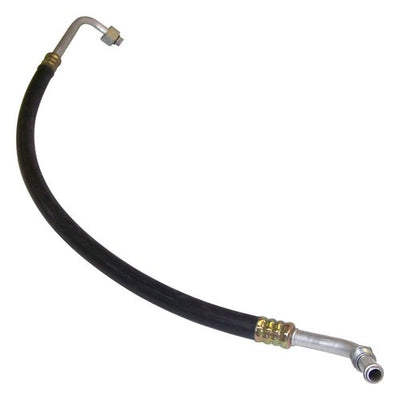 DELPHI auto part