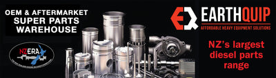 SEALED POWER auto part