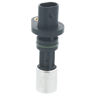 MOTORAD auto part