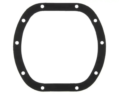MAHLE Original American Motors Eagle 88-80 Axle Housing Cover Gasket