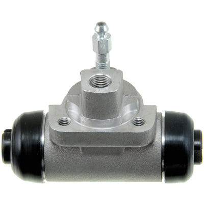 WHEEL CYLINDER