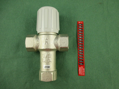 AQUA HOT auto part