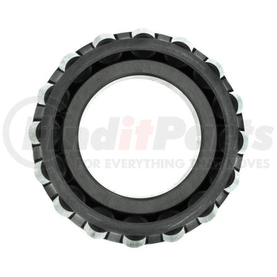 Centric Standard Tapered Bearing Cone - Rear Inner/Outer
