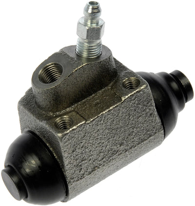 WHEEL CYLINDER