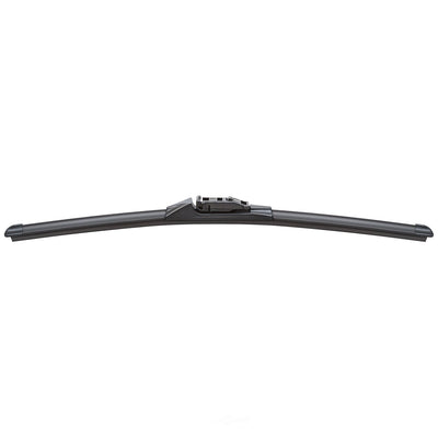 TRICO auto part