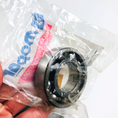 206 = OE - BEARING