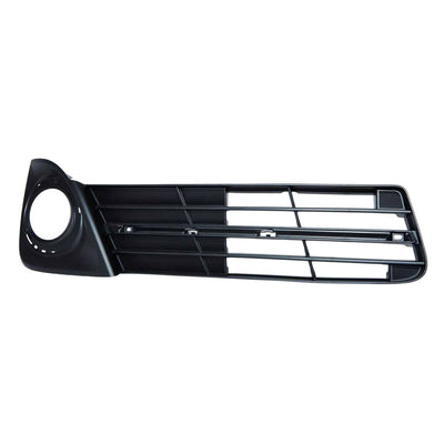 Maxzone Vehicle Lighting Corp auto part