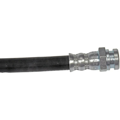CLUTCH HOSE