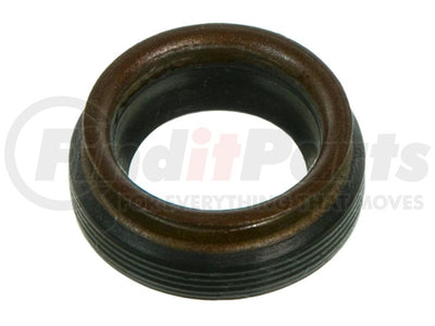 NATIONAL auto part