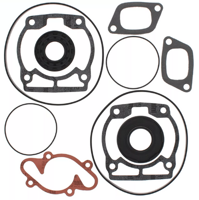 NATIONAL auto part