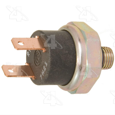FOUR SEASONS auto part