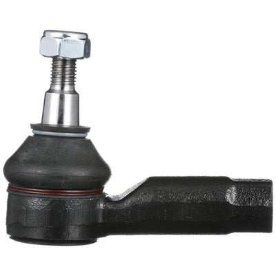 DELPHI auto part