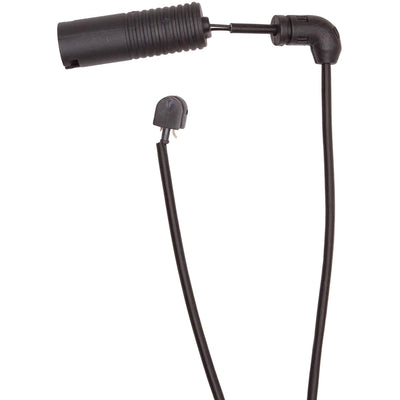 DFC 99-06 BMW 330xi Rear Sensor Wire