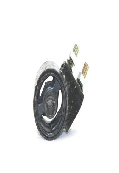 DEA PRODUCTS auto part