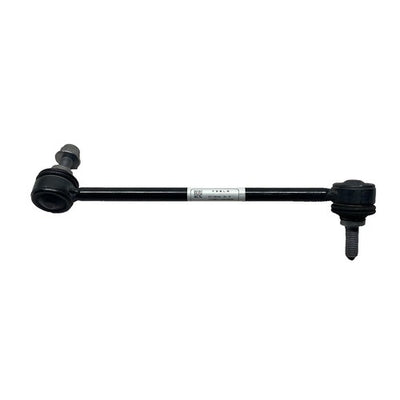 GM Performance auto part