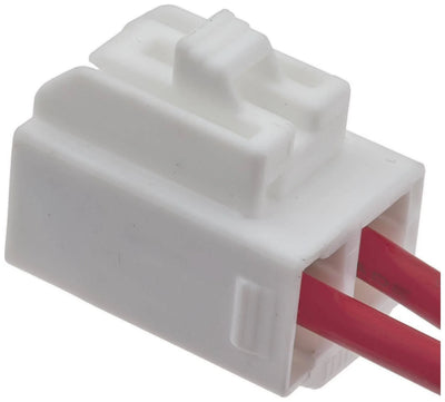 STANDARD IGN auto part