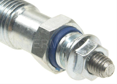 STANDARD IGN auto part