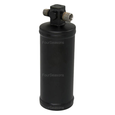 FOUR SEASONS air filter