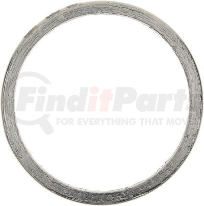 Exhaust Pipe Flange Gasket - 71-14076-00