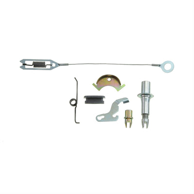 SELF-ADJ REPAIR KIT